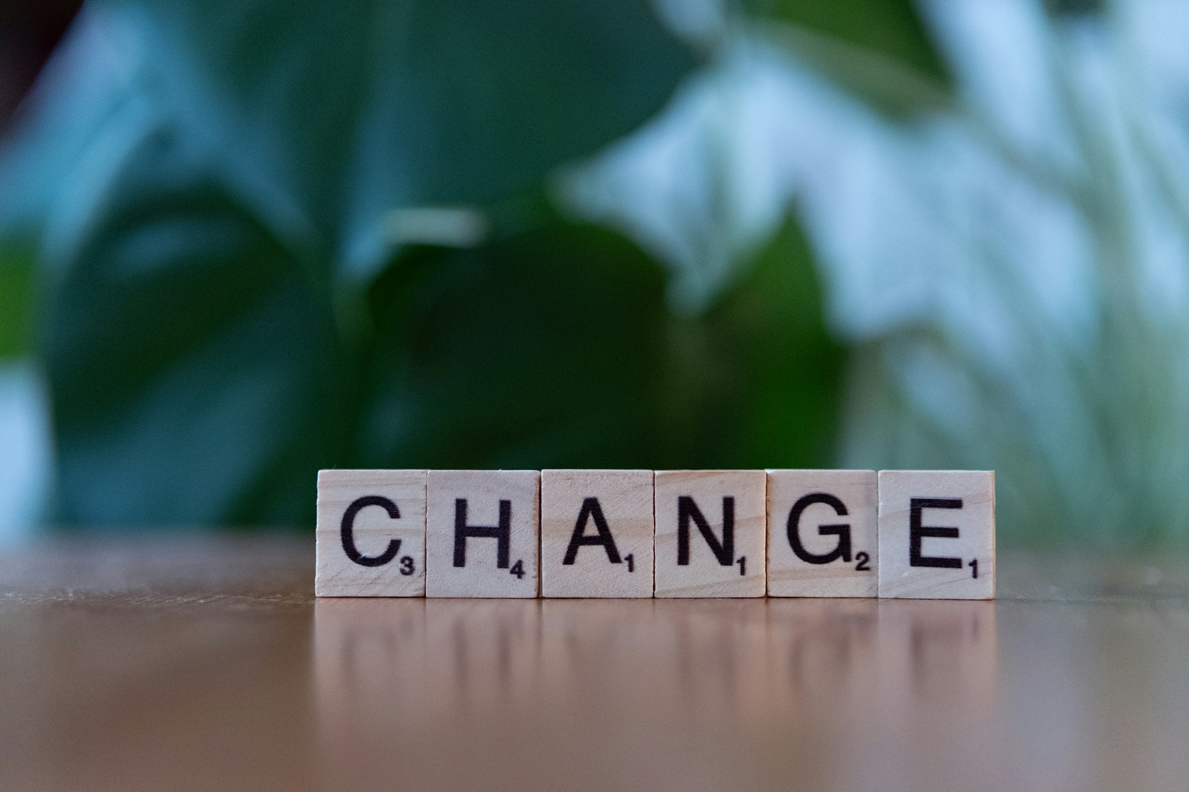 KI-Einführung ohne Change Management: