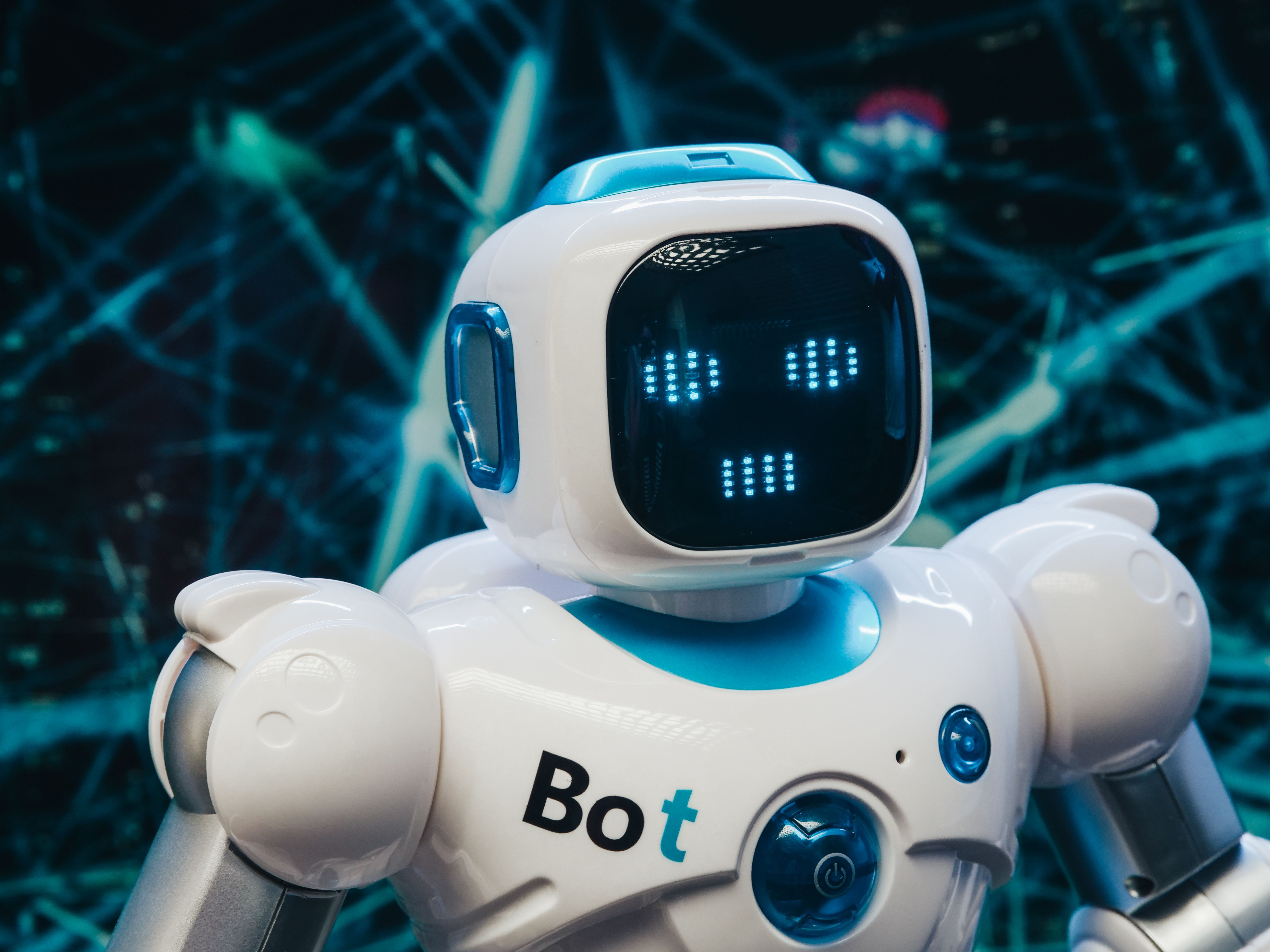 Was ist ein RAG-Chatbot: Wissensdatenbank für KMU einfach erklärt