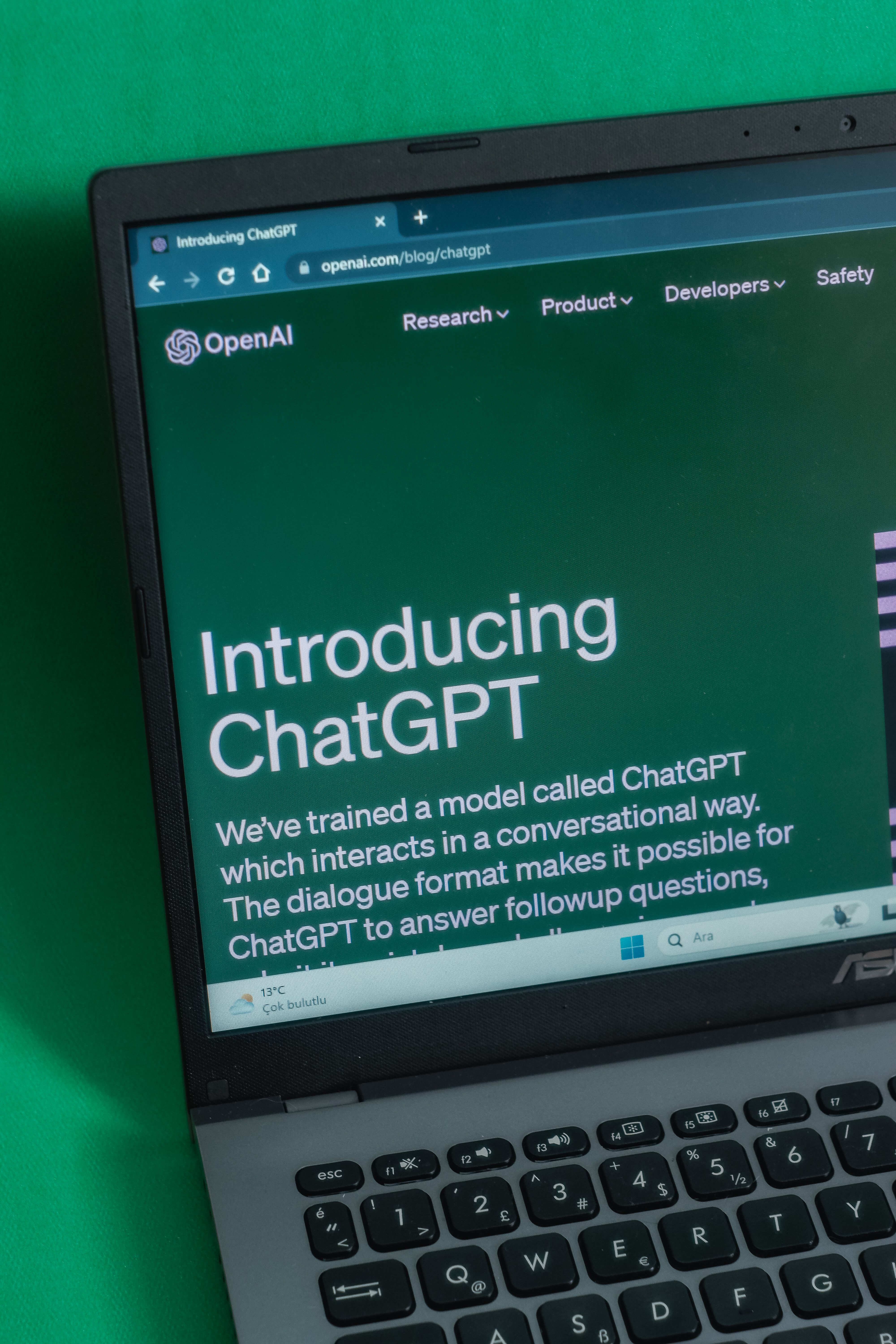 ChatGPT DSGVO-konform im Unternehmen nutzen: Leitfaden für KMU