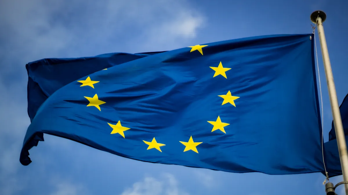 EU AI Act 2026 Pflichten für KMU: Zeitplan, Fristen und Risikoklassen im Überblick