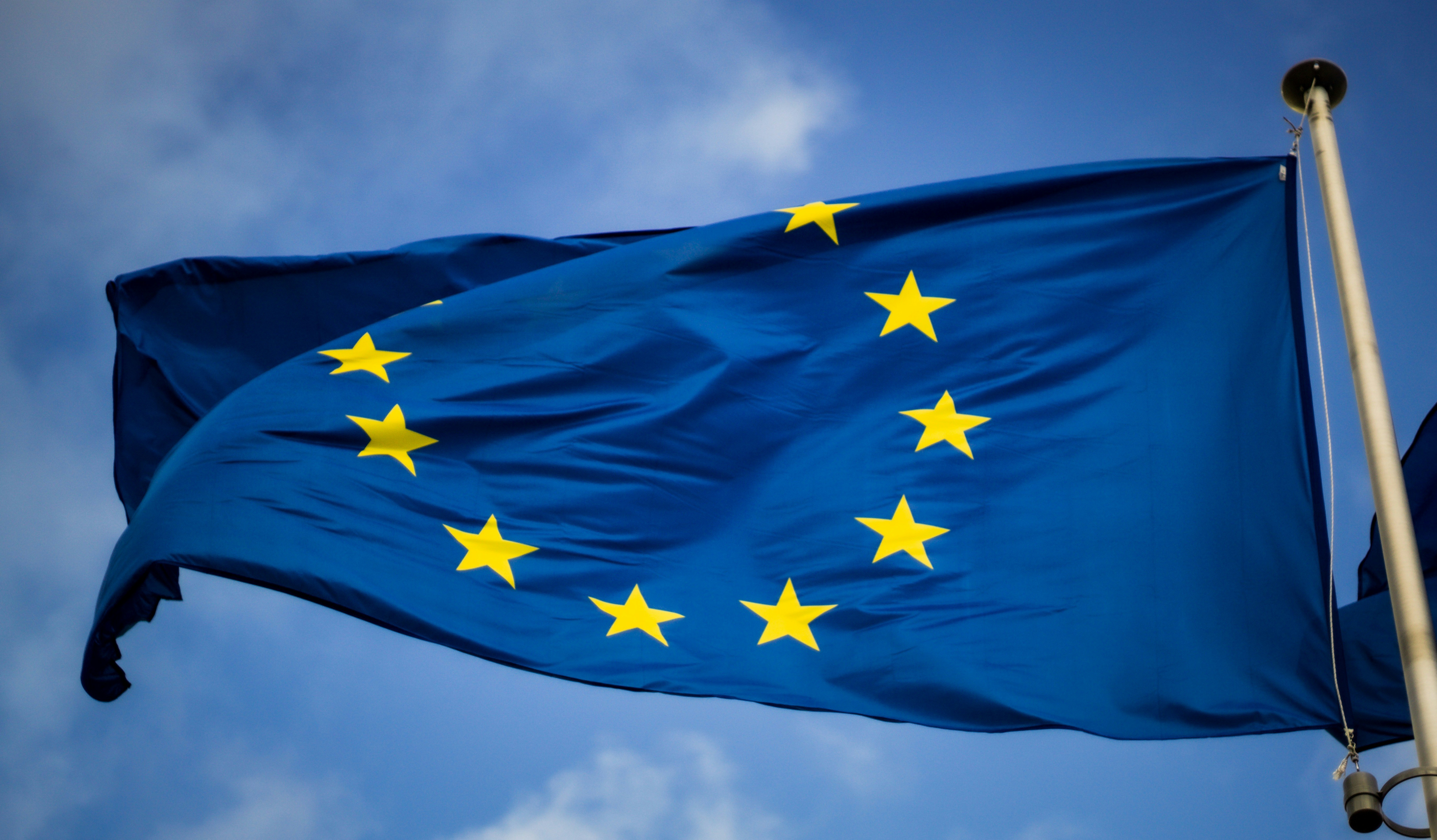 EU AI Act 2026 Pflichten für KMU: Zeitplan, Fristen und Risikoklassen im Überblick
