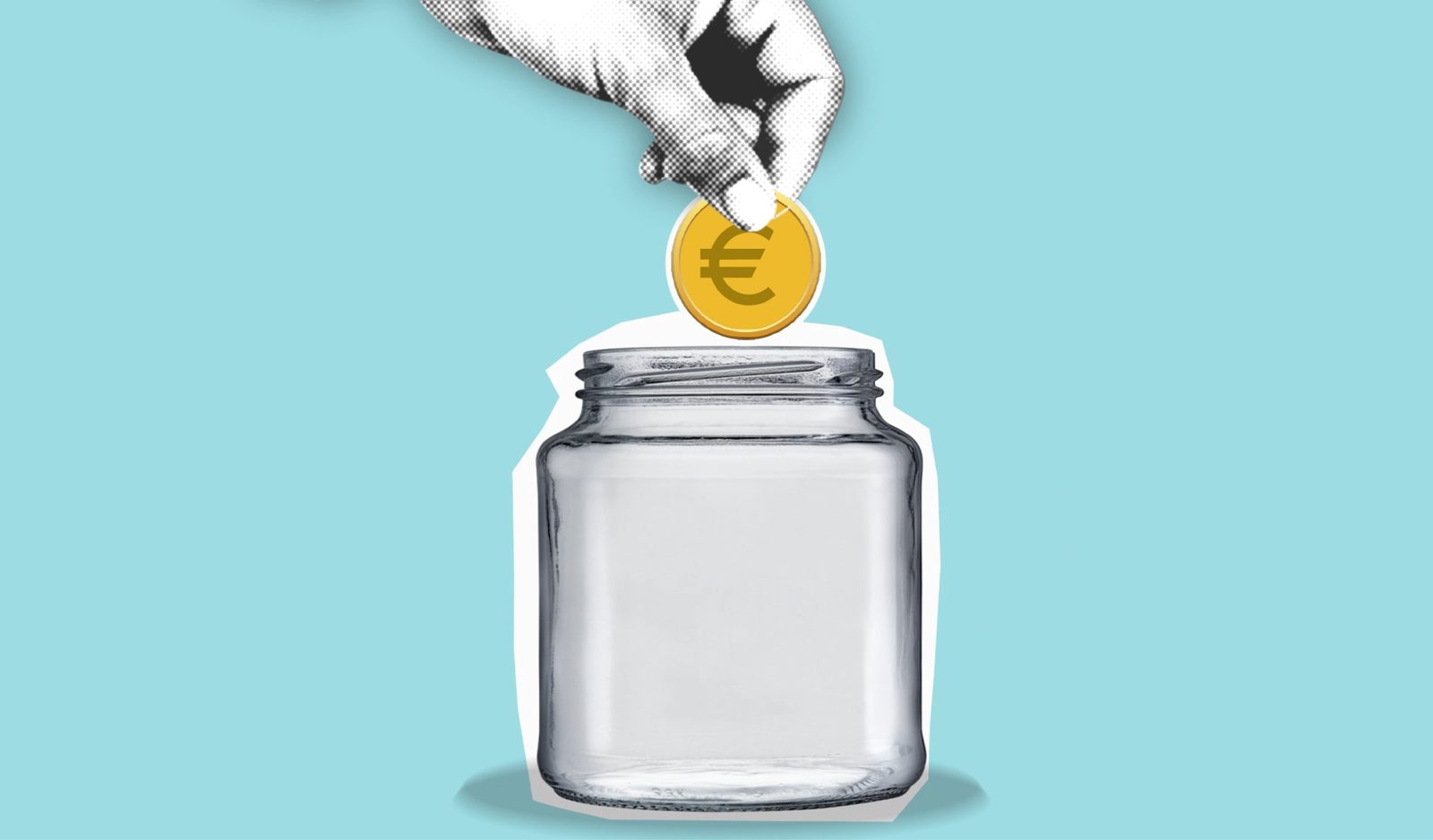 Förderung für KI-Beratung beantragen: BAFA, INQA-Coaching und Digitalbonus für KMU 2026